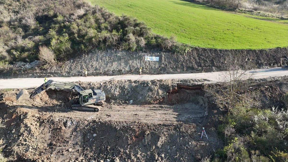 Esercito Italiano tweet media