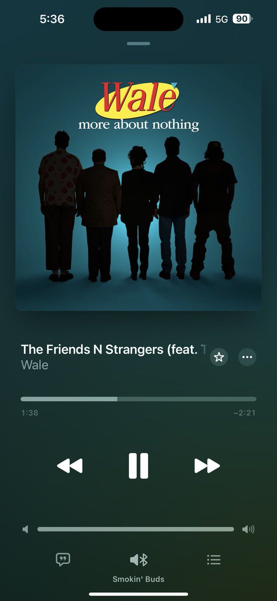 جمال tweet media