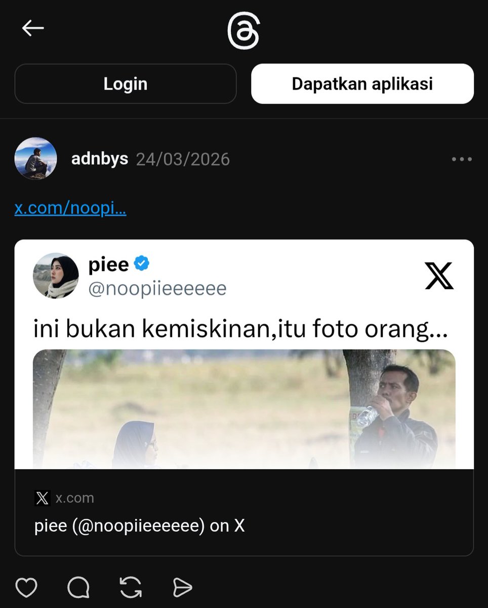 ᴴᵃʳʳʸ ᵁᵈⁱⁿ ᴮᵃʳᵇᵃʳᵒˢˢᵃ ⁽ᴬᴰᴱᴷ ᵁᴰᴵᴺ⁾ tweet media