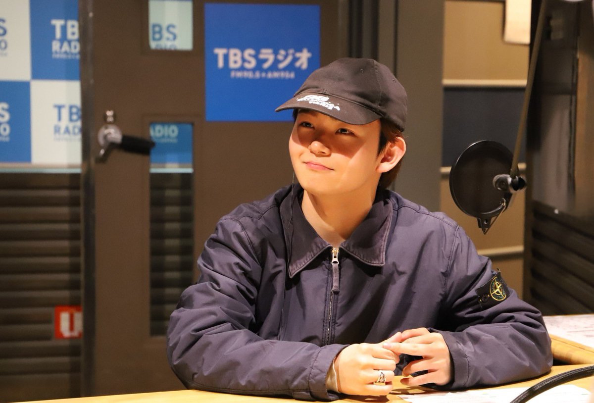 おむすび💫🐼 tweet media