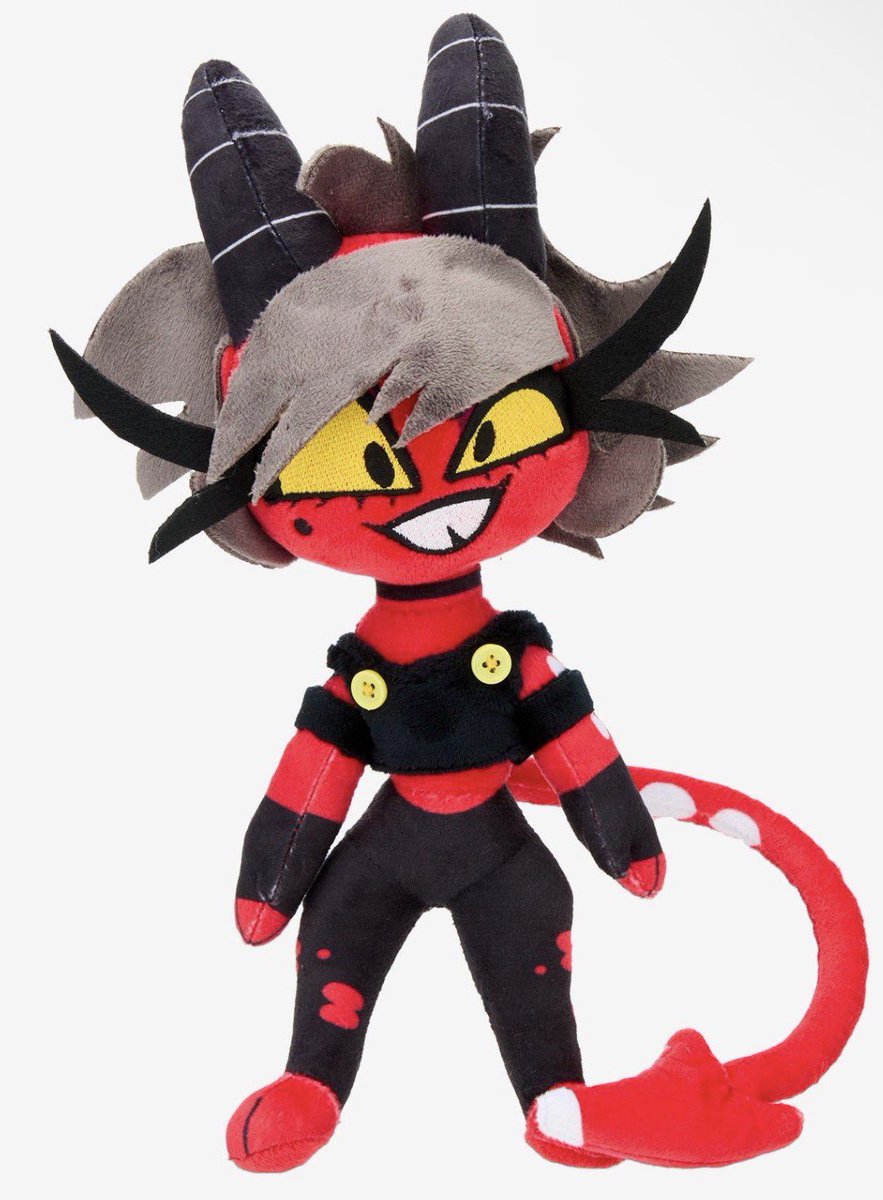 Ness🔥🦎❤️🦉✨ (HB S3 prep 🦎🦉) tweet media
