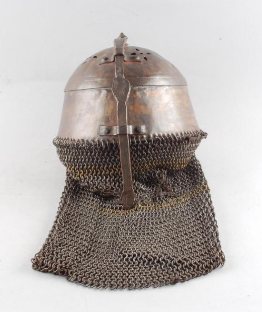 isaac Samuel tweet media