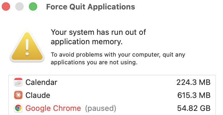 Alex Marley tweet media