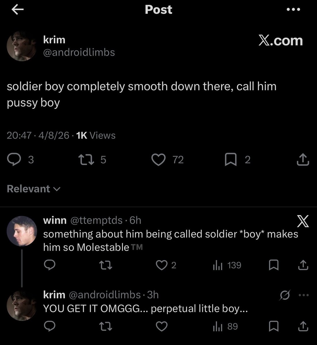 ❮❮❮★LAZ★❯❯❯ tweet media