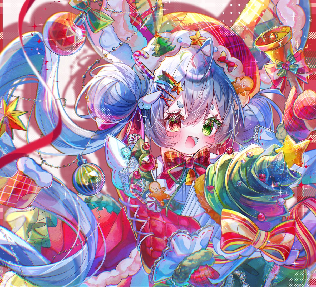 そらとぶぺんぎん tweet media