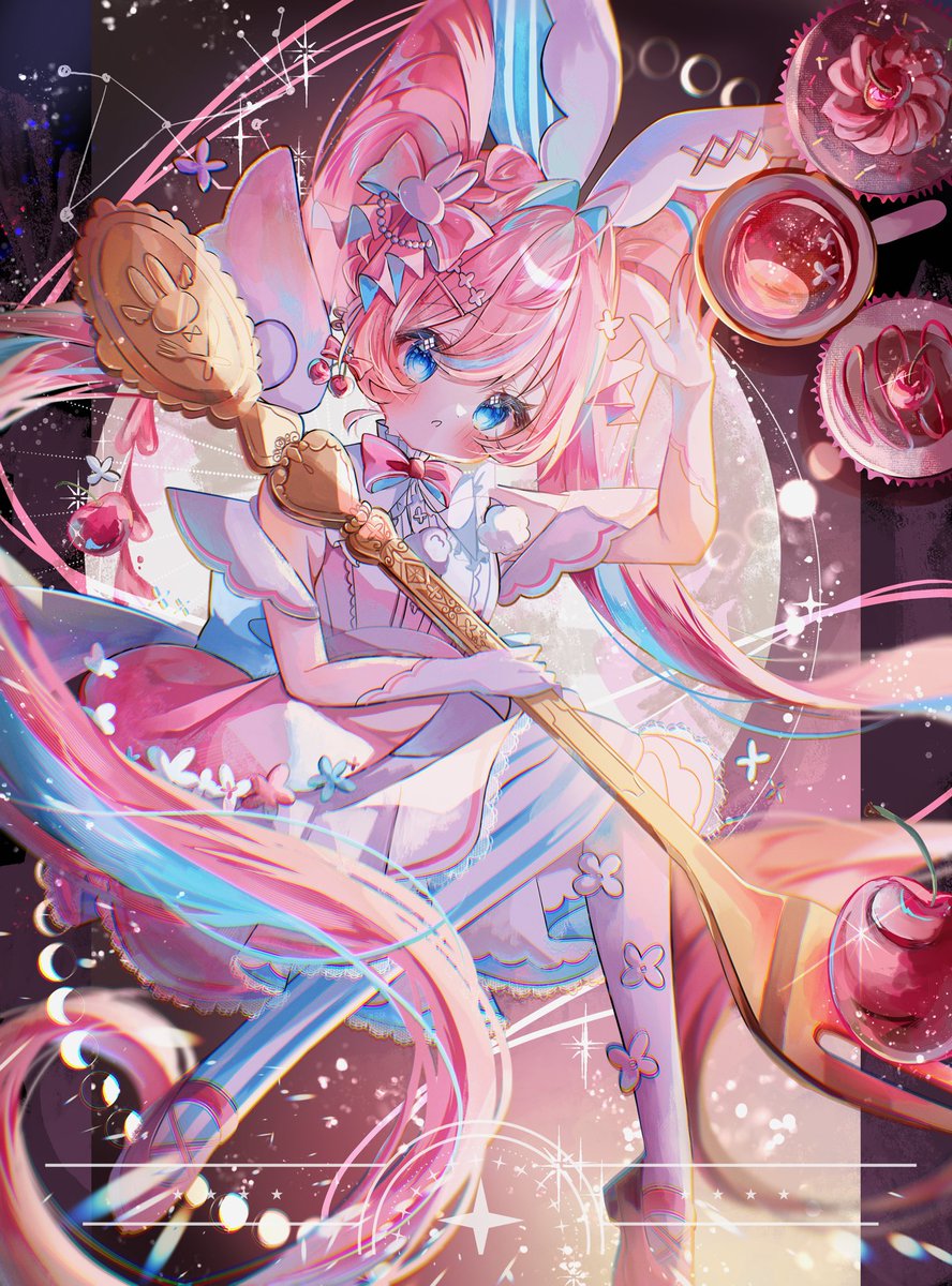 そらとぶぺんぎん tweet media