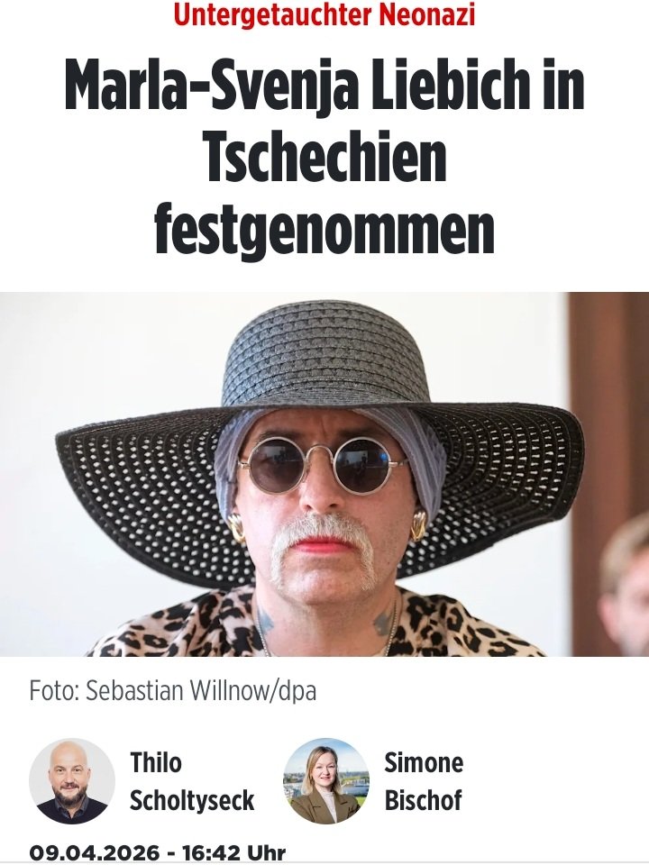 Rehrüde 🃏Hofnarr-Account tweet media