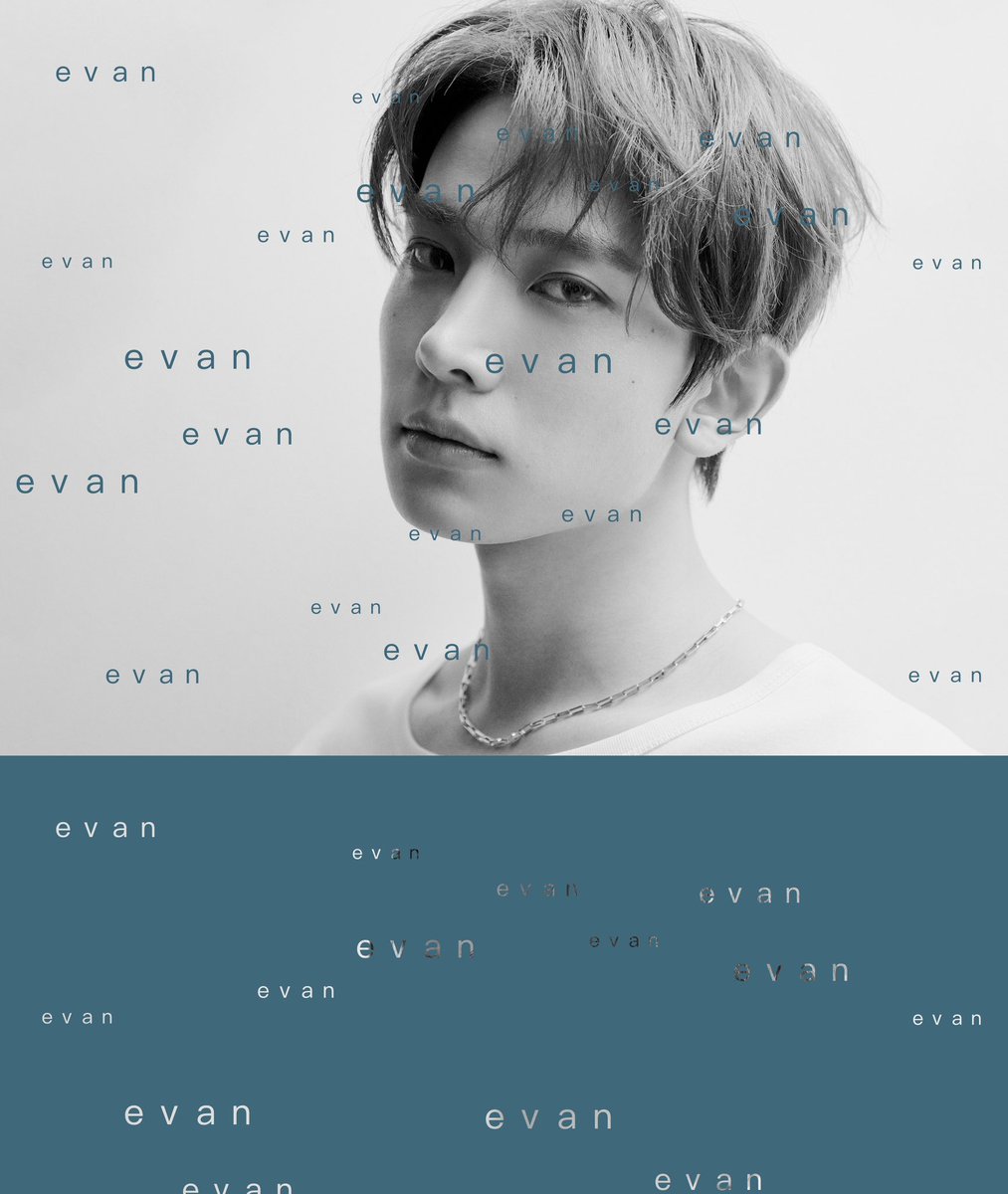 pei🎀🥟EVAN‼️ tweet media