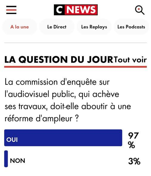 PHILSudouest tweet media