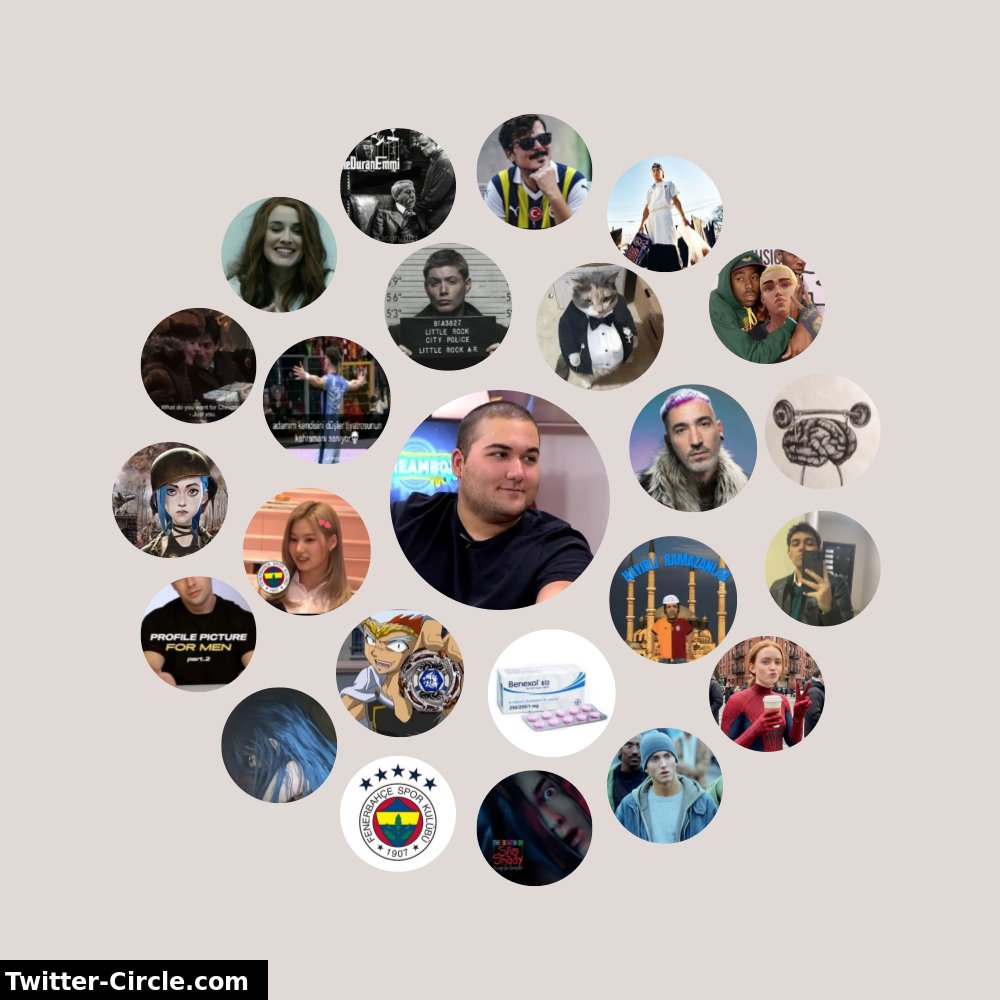 Duayen rabbitonur🇺🇸 tweet media