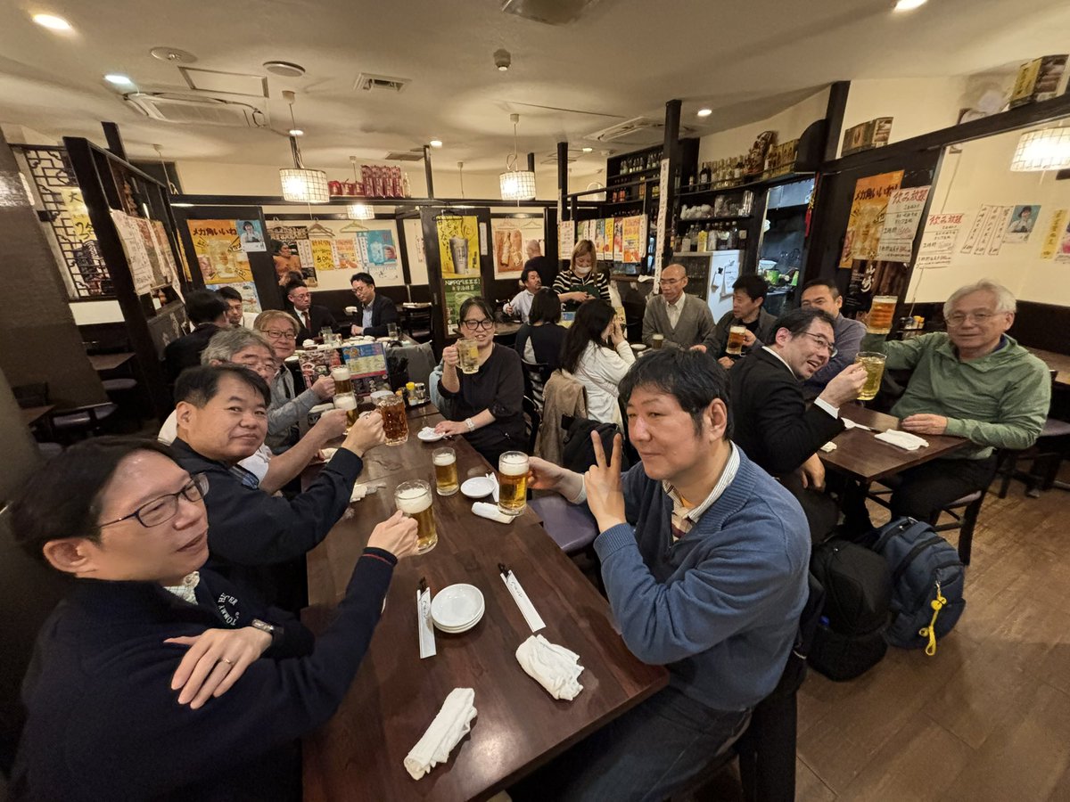 notes_knows's tweet photo. Domino標準でスマフォ対応ワークフローが作れるDomino Leap サンプルアプリは自習書付きで販売されてる模様。

https://t.co/C0bQD0RWjQ
#のの会 #NotesKnows #これがドミノだ #hclambassador #hcldomino #hclnotes #hclnomad #DominoLeap https://t.co/8FKUgohkIa