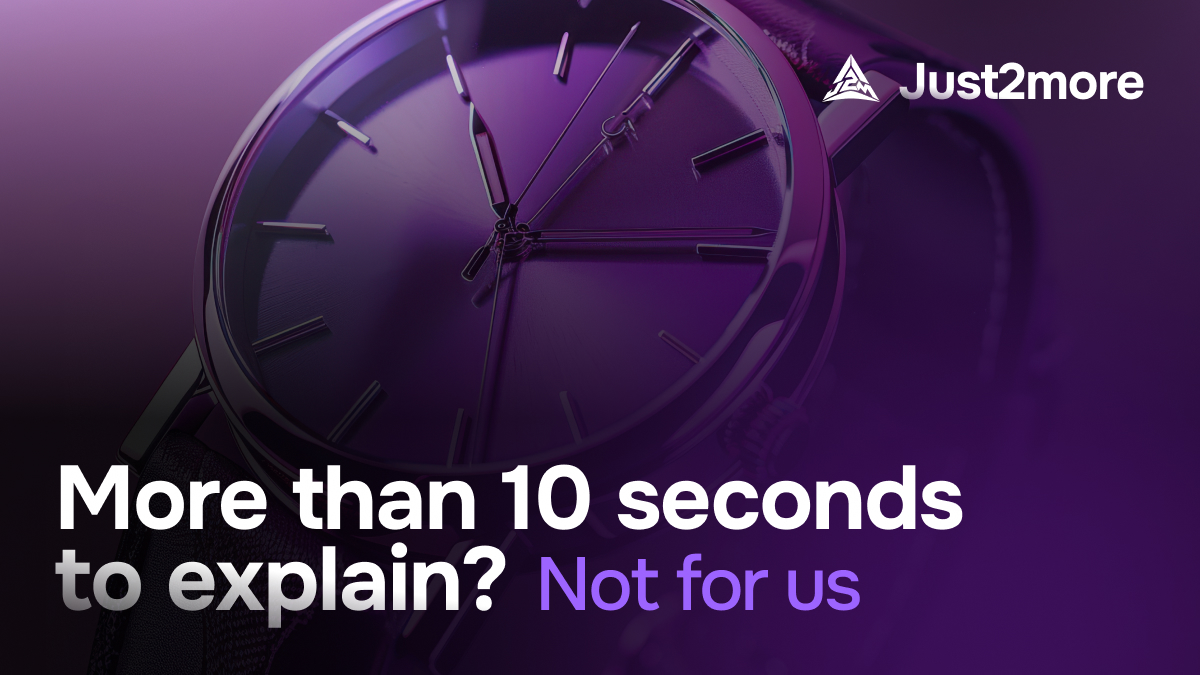 Just2more.fun tweet media