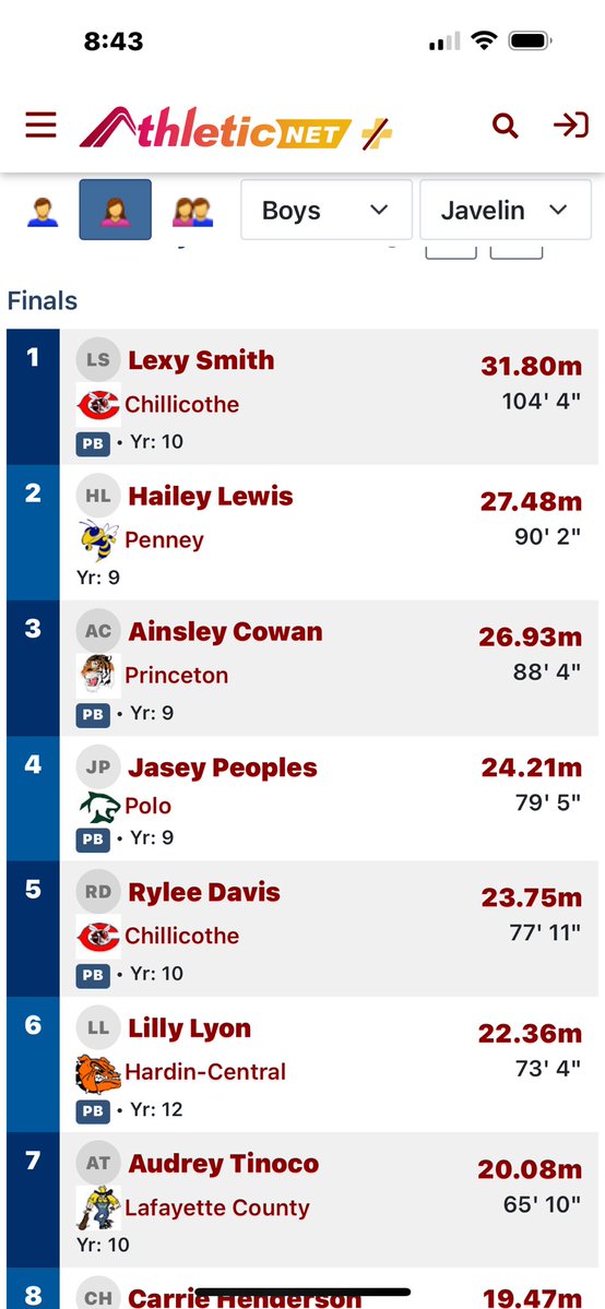 Chad E. Smith tweet media