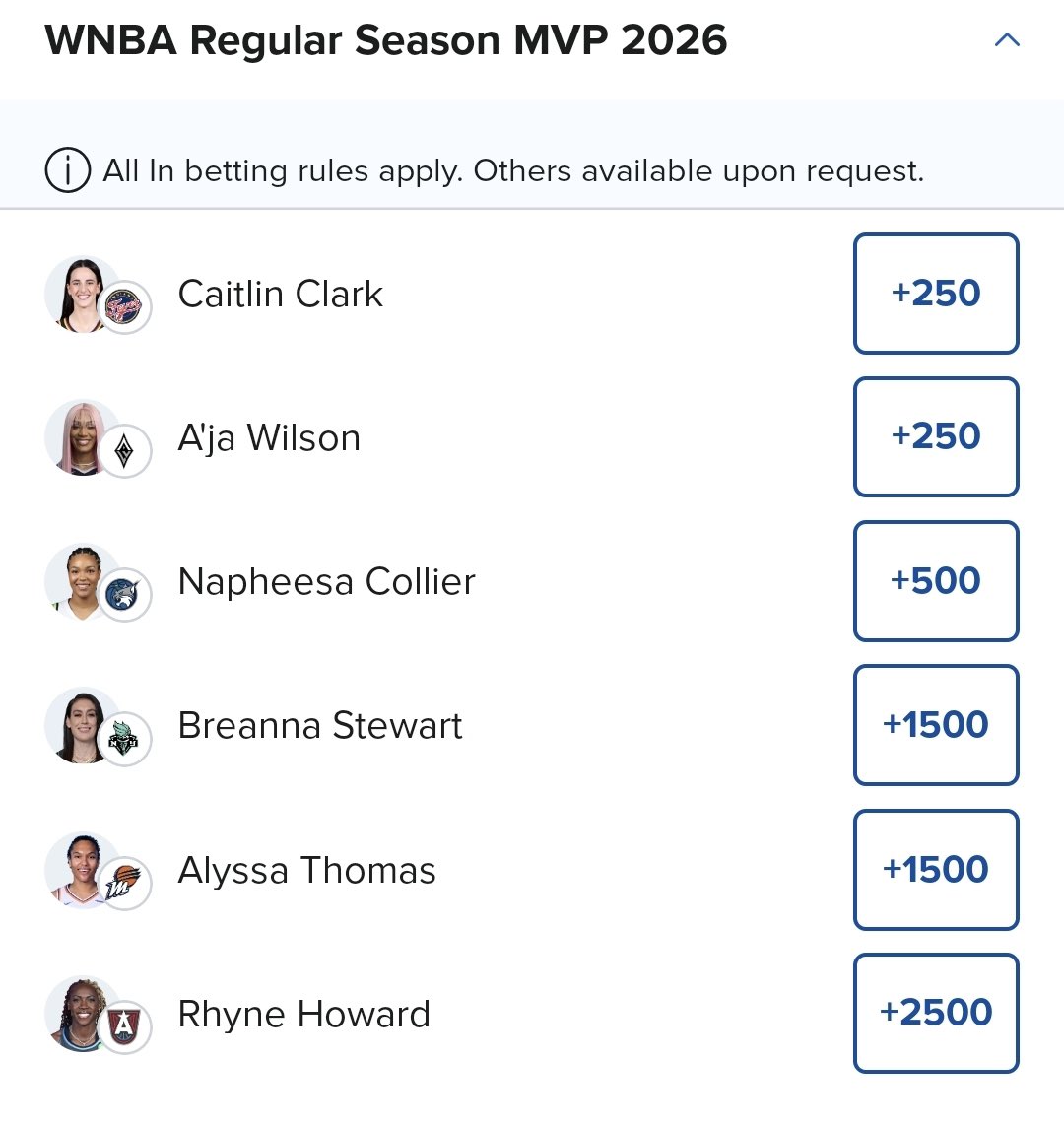 Derrius Mullins tweet media