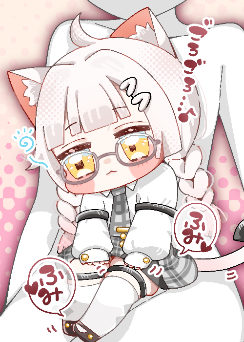 でかホタテ tweet media