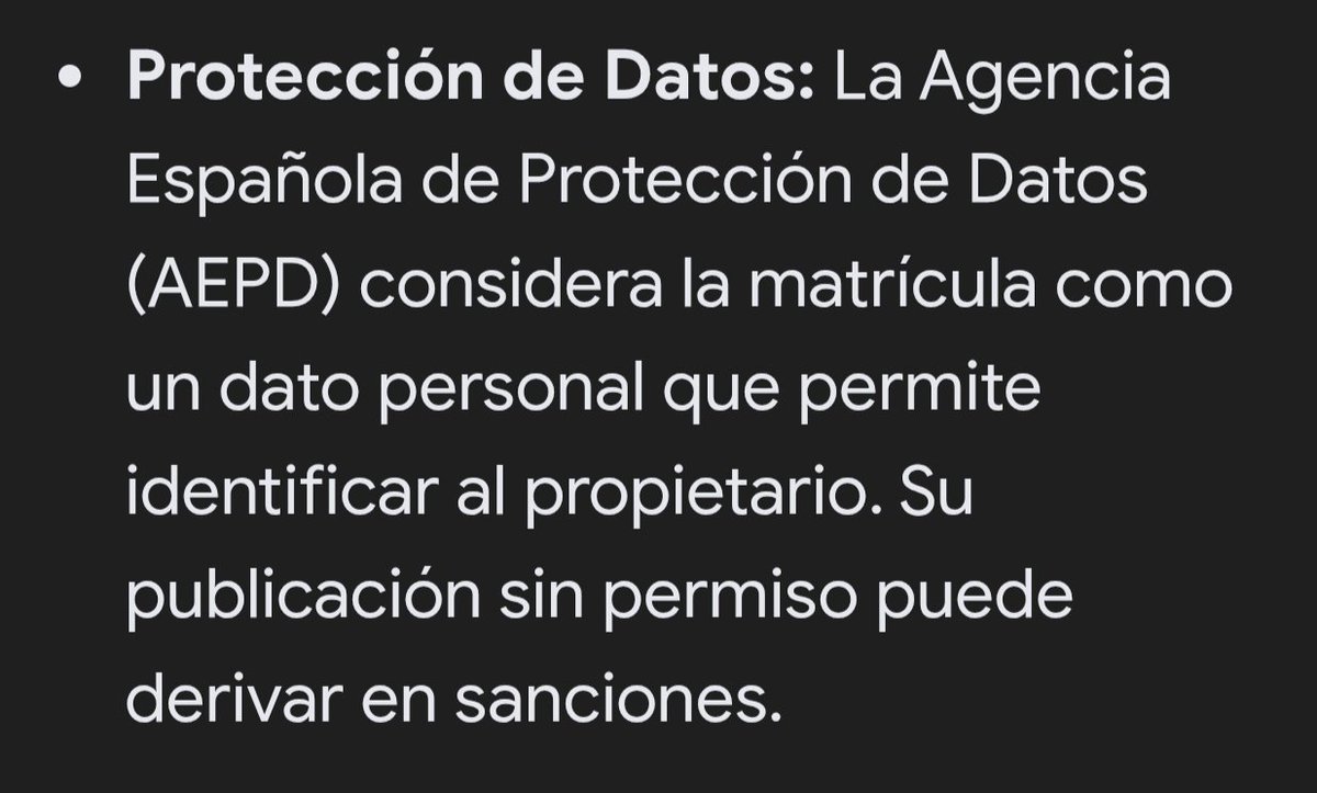 Martín Delgado tweet media