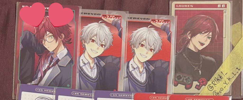 アキヤマ🍁🗻 tweet media