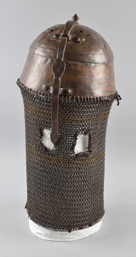 isaac Samuel tweet media