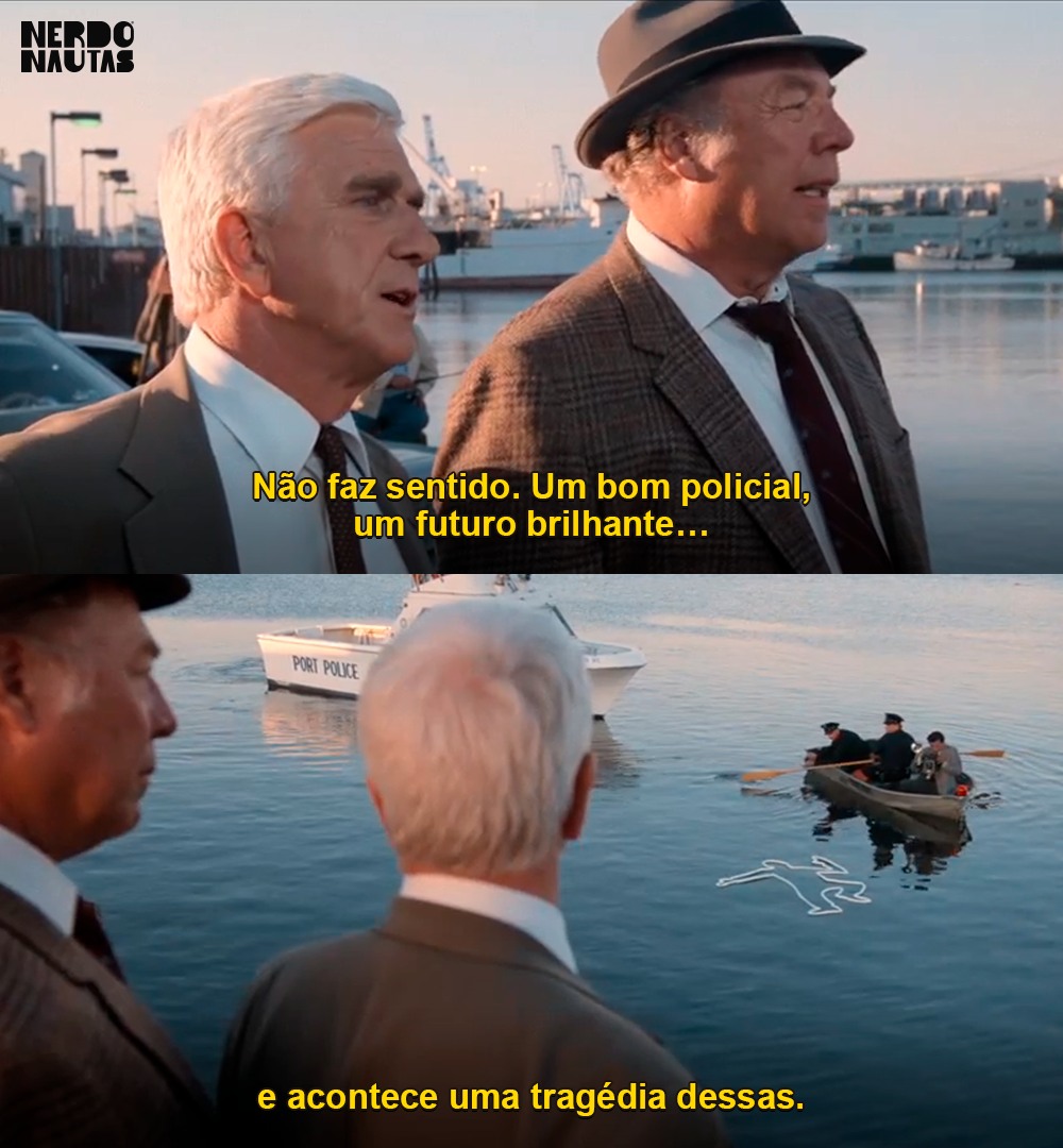 frames que vão te fazer sentir algo tweet media