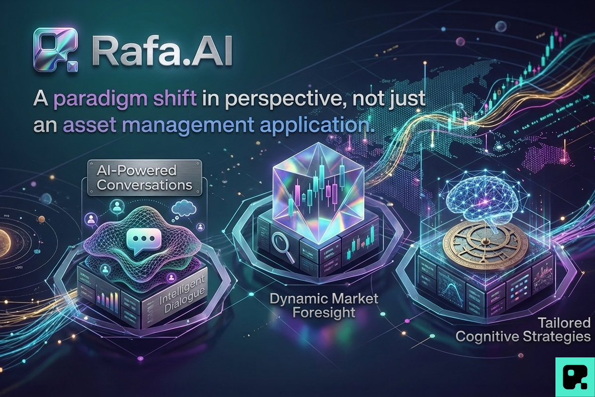 Aysho 🟧 (✸,✸) π² tweet media