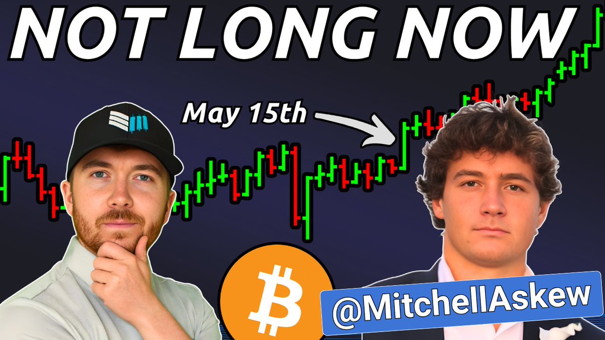 Bitcoin Magazine Pro tweet media