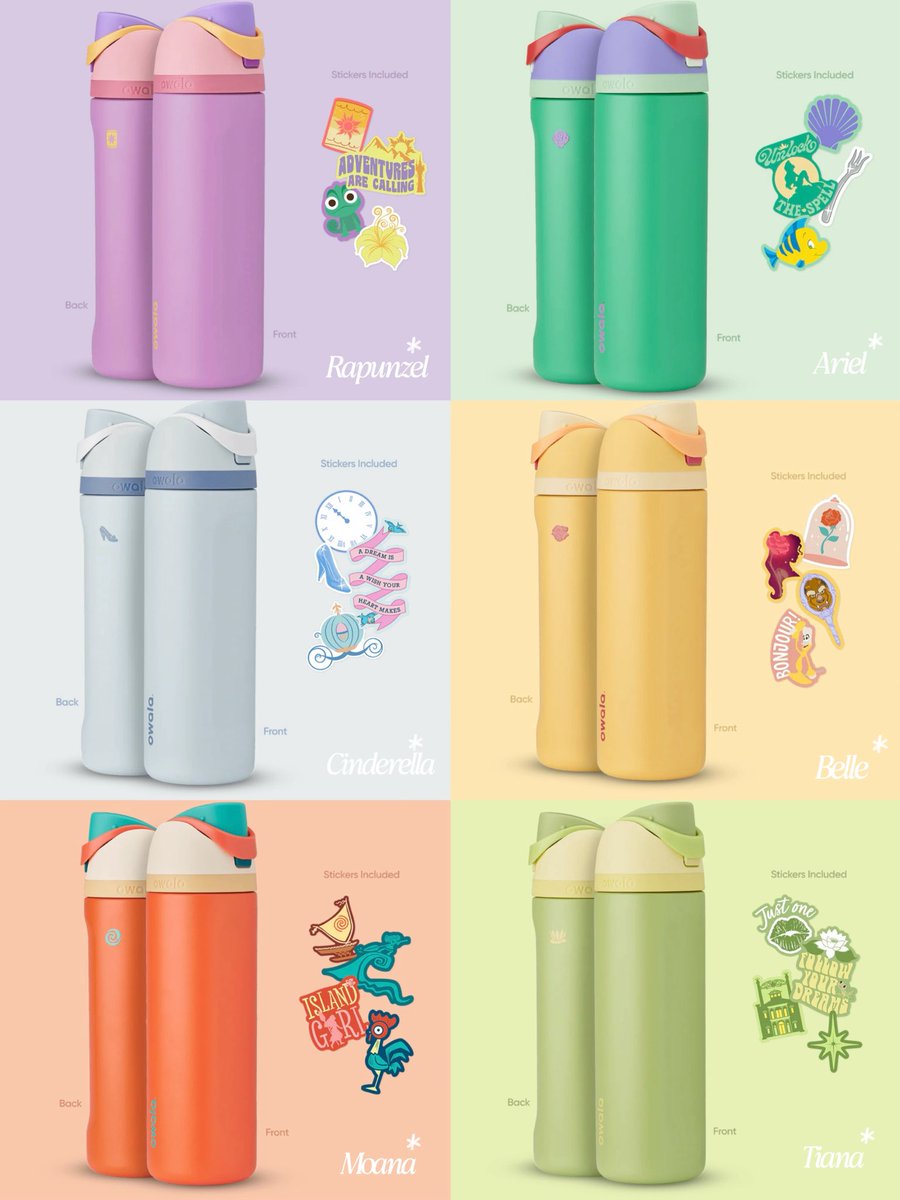 ◜ sixtysix shop ◞ tweet media