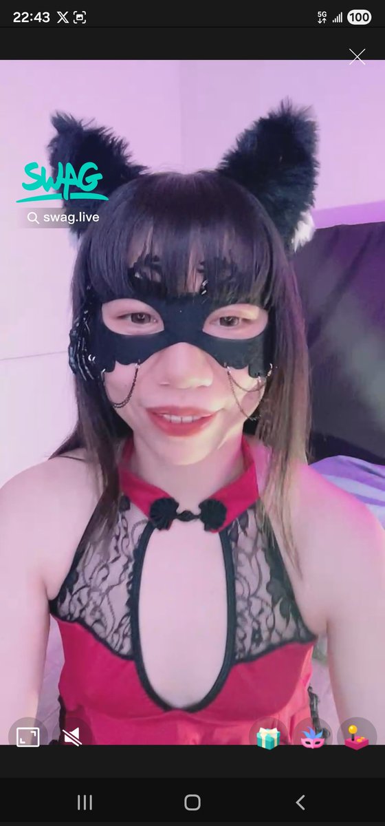 黃燄寍 tweet media