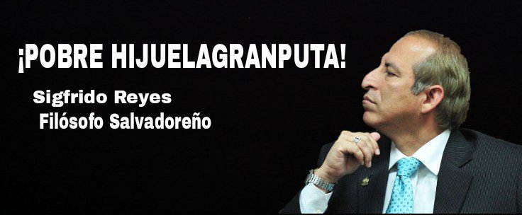 MASTER BOY tweet media