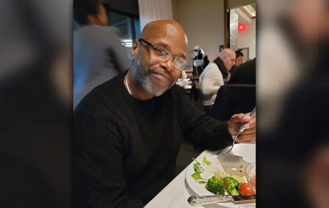 philip lewis tweet media