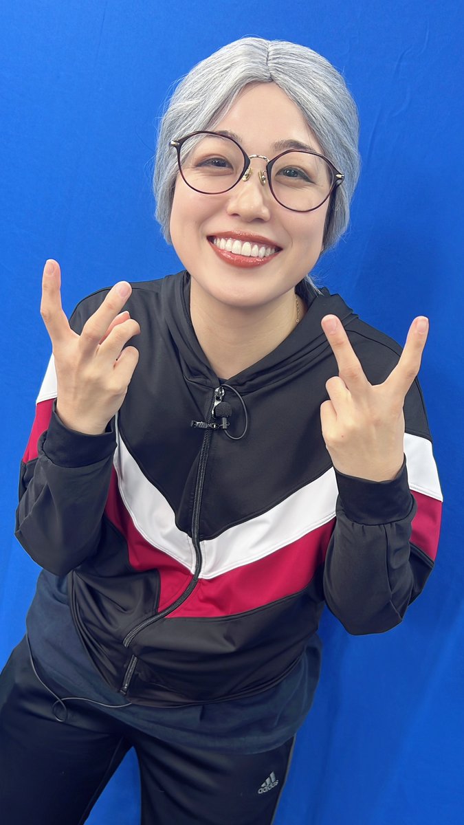 らぶぷろ公式|相羽あいな 富田麻帆の I Love プロレスリング tweet media