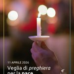 Photo by Focolare.org (@Focolare_org)