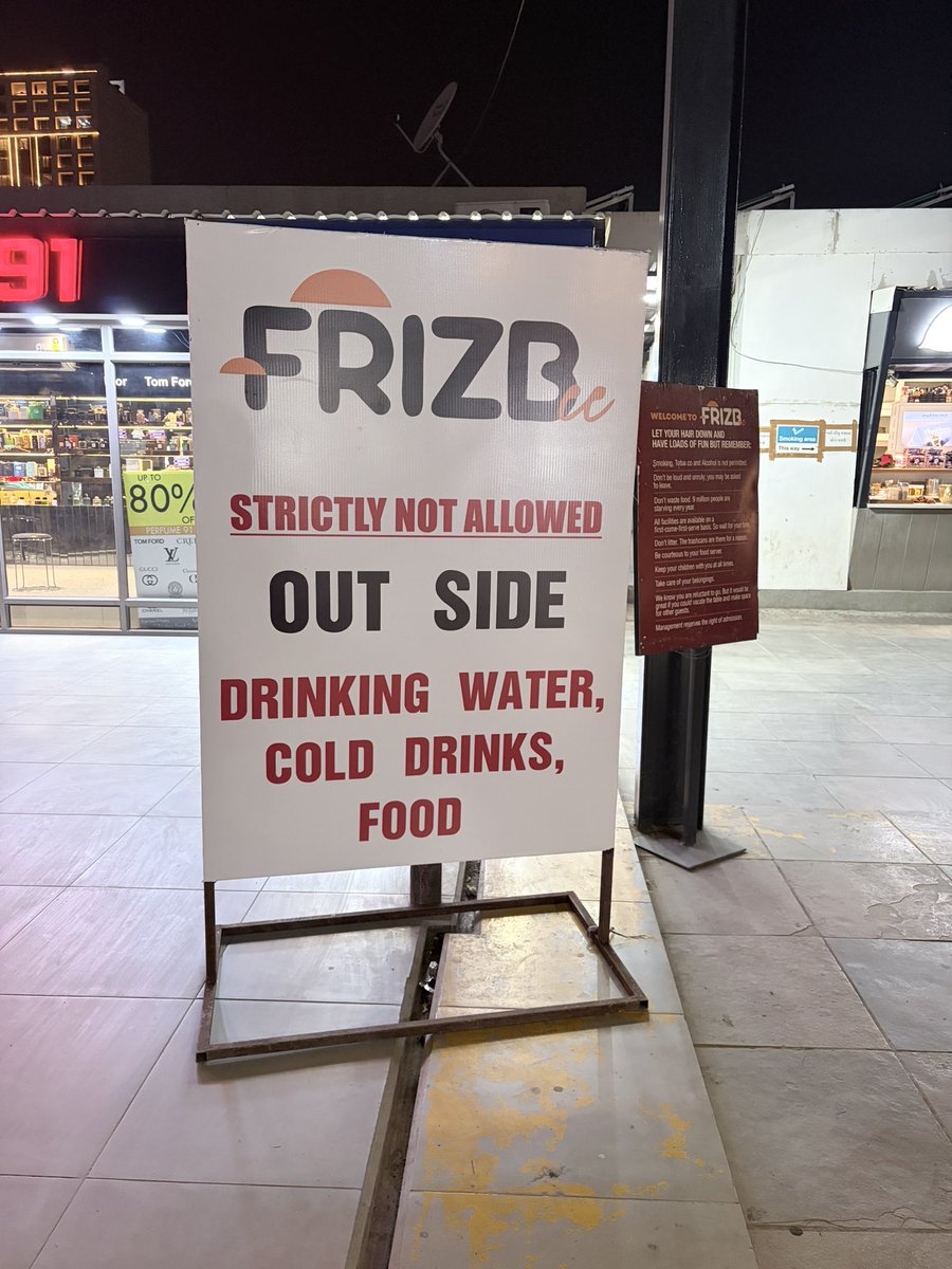 Ishani Parikh tweet media