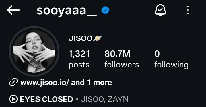 Enami sooyaaaa tweet media