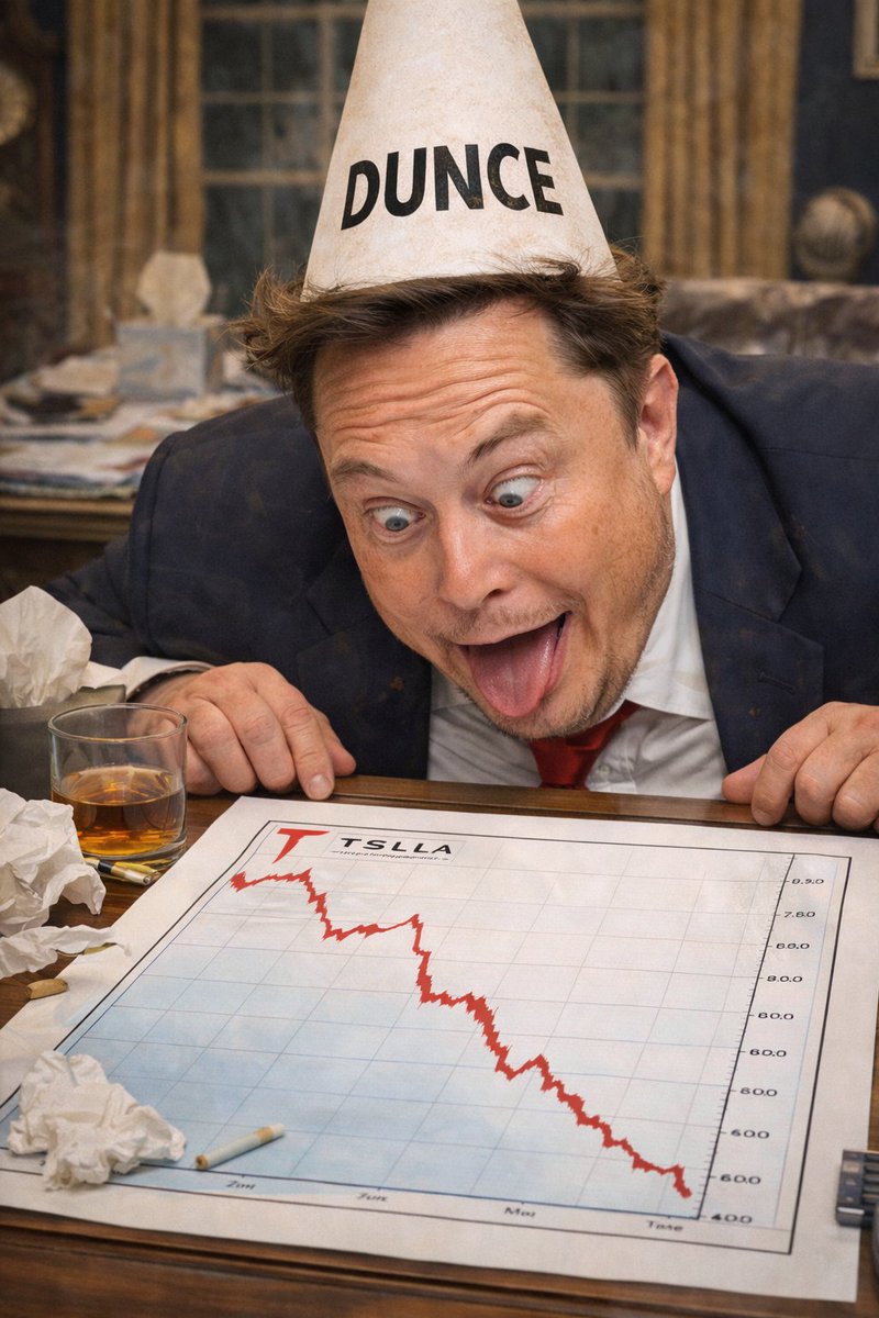 Choleric tweet media