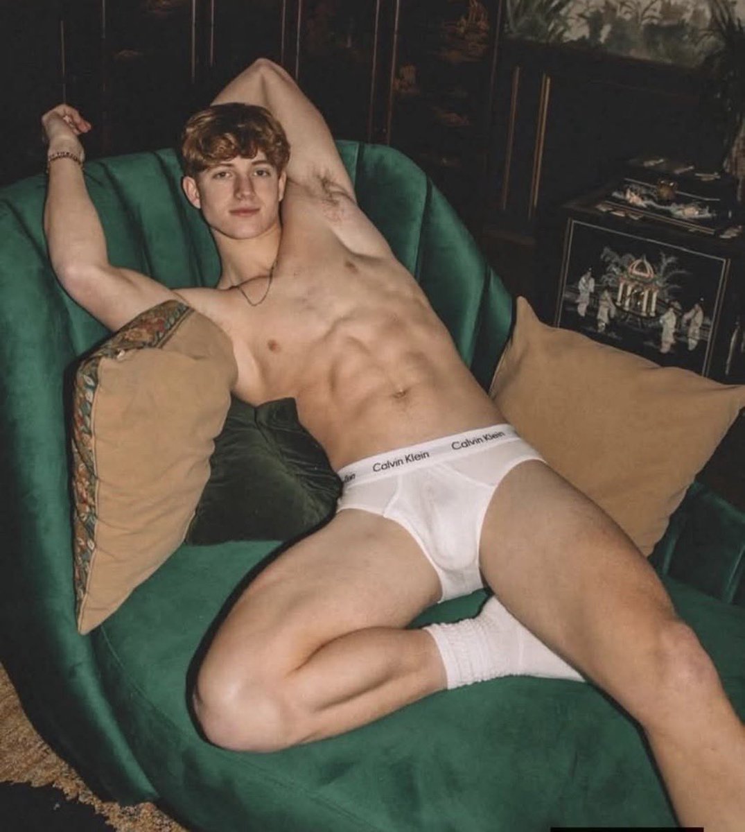 イケメン🇪🇺 tweet media