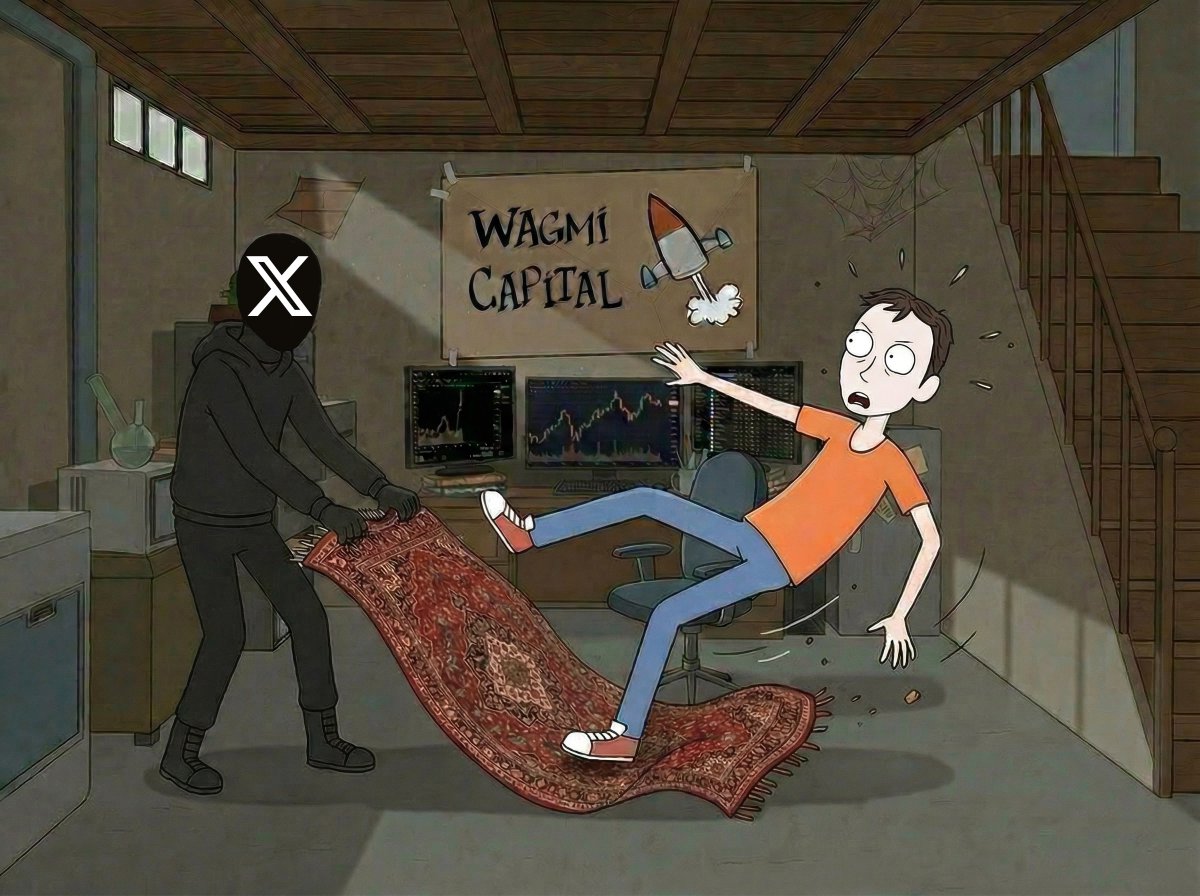 PTSD 🍿 tweet media