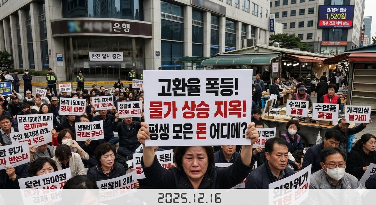 황금해바라기 tweet media