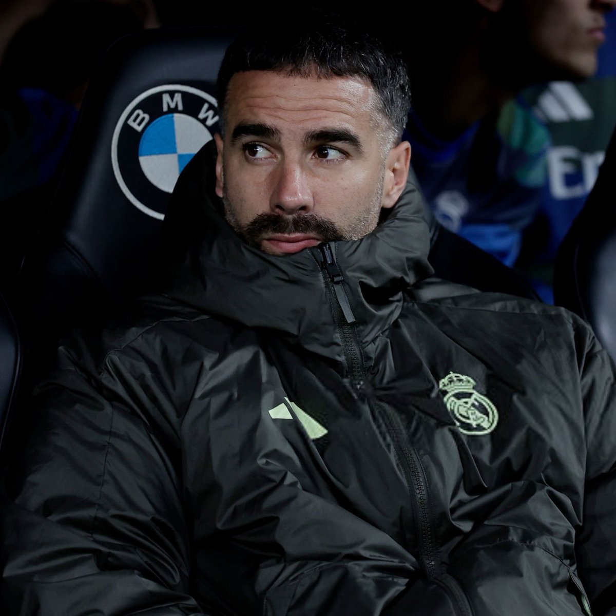 Instant Foot ⚽️ tweet media