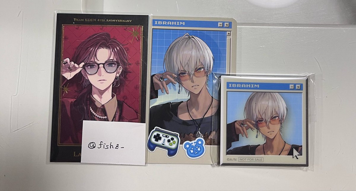 ︎︎☁ tweet media