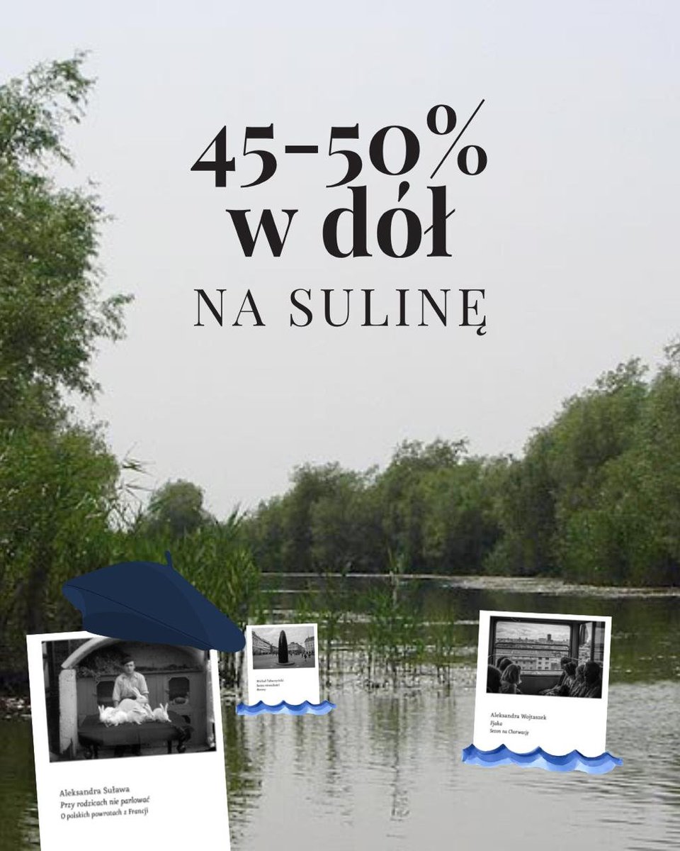 ArtRage.pl tweet media