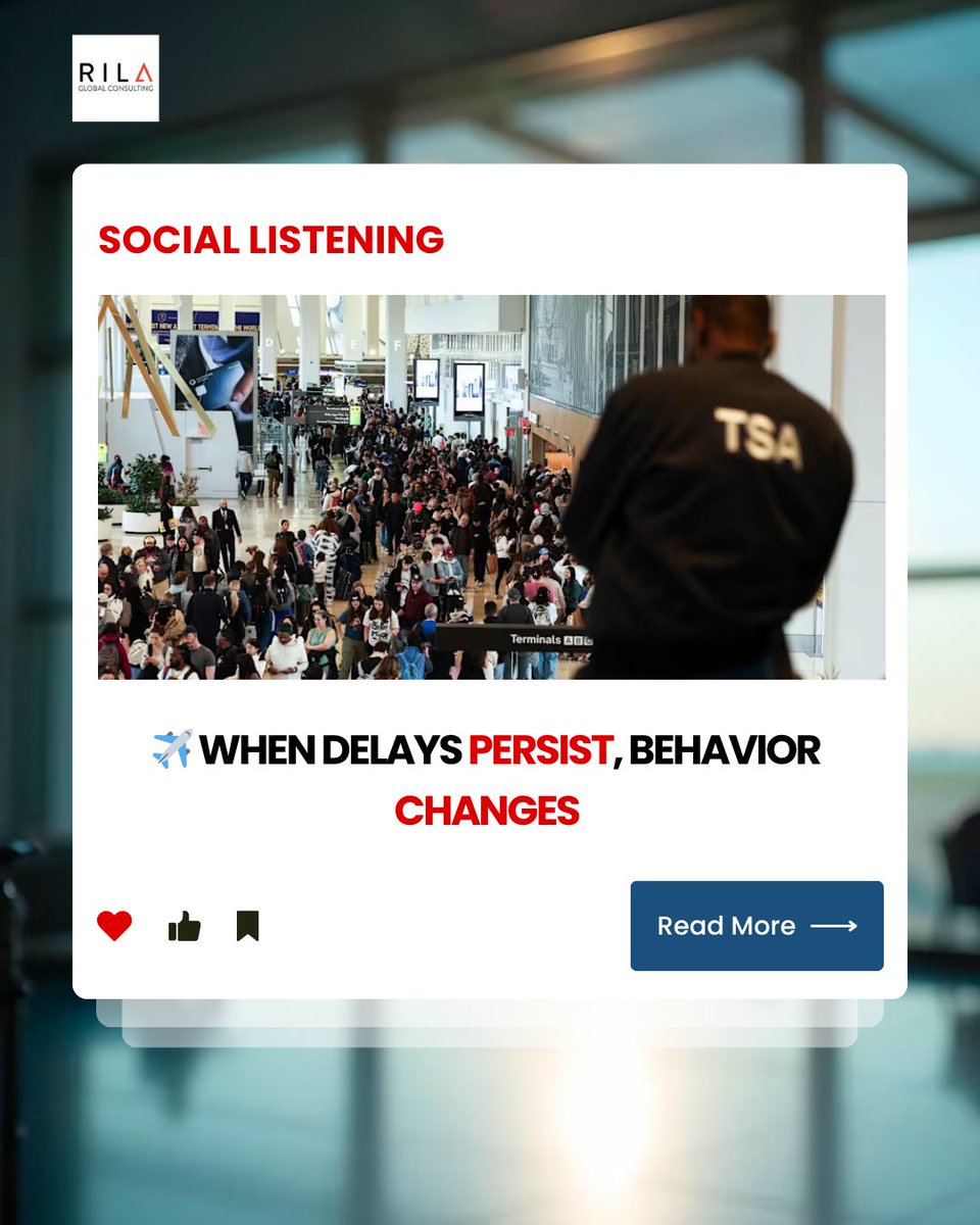 RILA GLOBAL CONSULTING tweet media