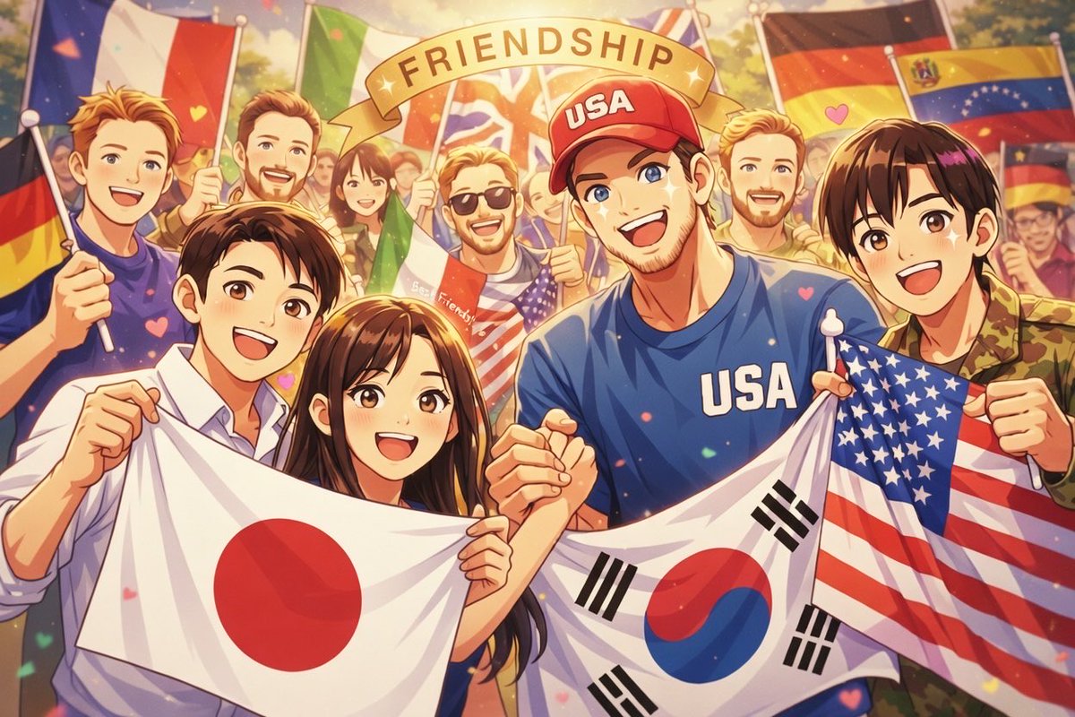 warriors_reo tweet media