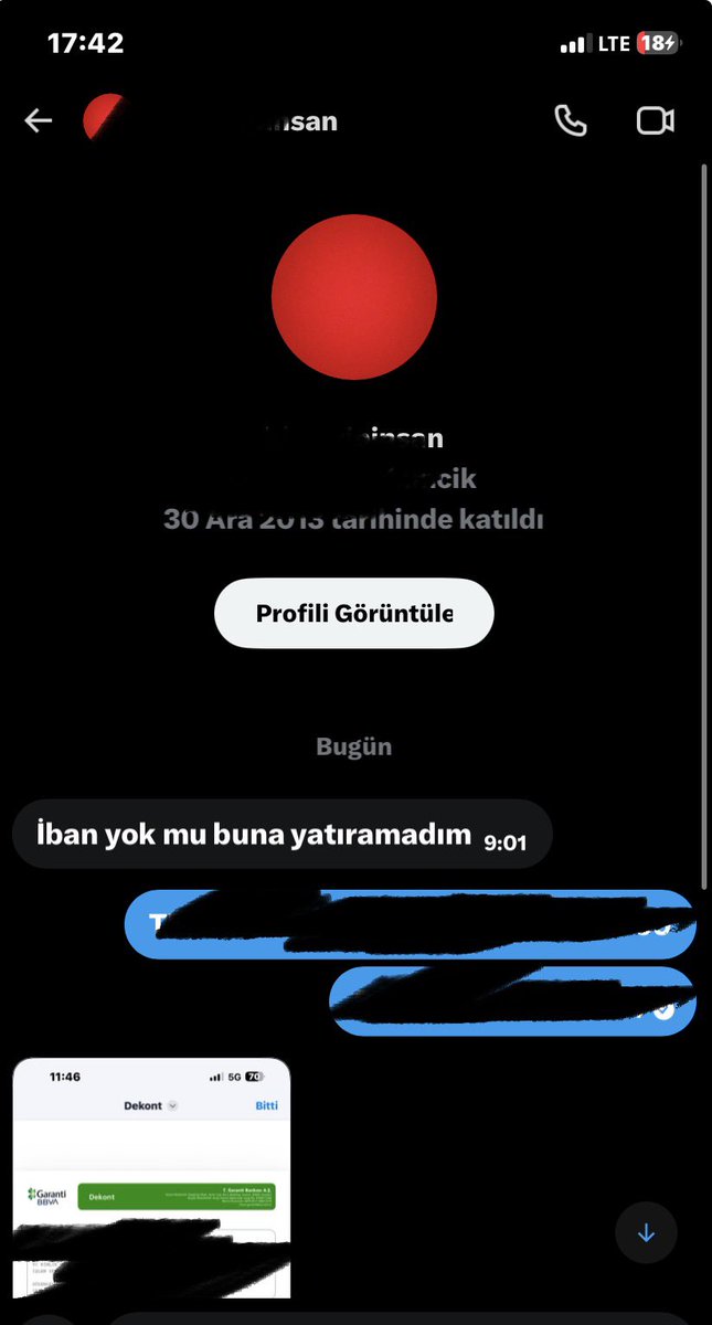 mutlu üçlü tweet media