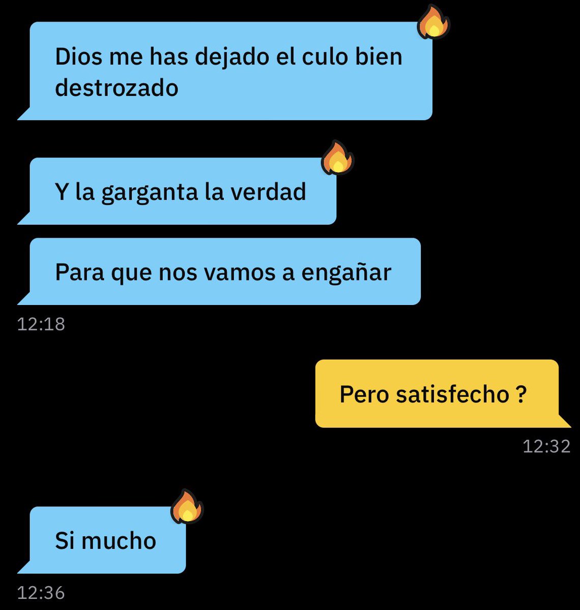 VicKo Cm tweet media