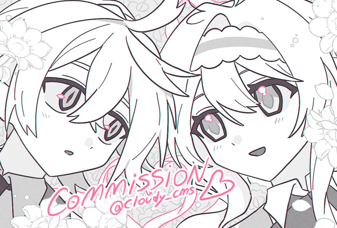 cloudy_cms's tweet photo. CM🖤 https://t.co/RyEbVOgEhu