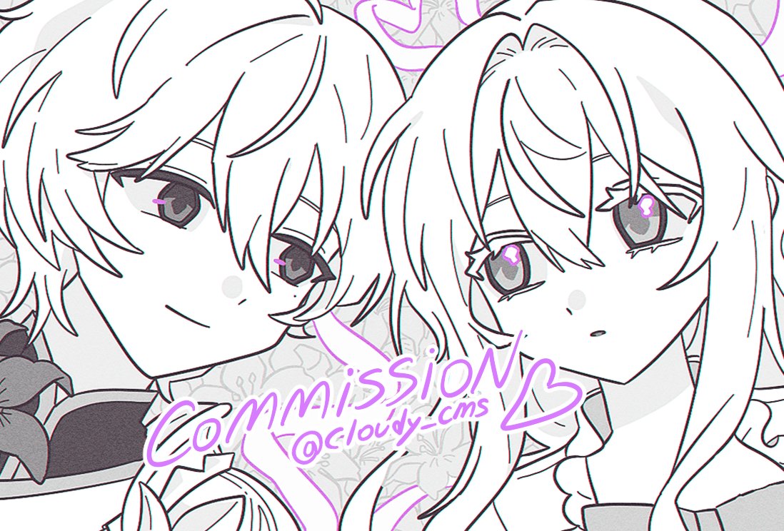 cloudy_cms's tweet photo. CM🖤 https://t.co/RyEbVOgEhu