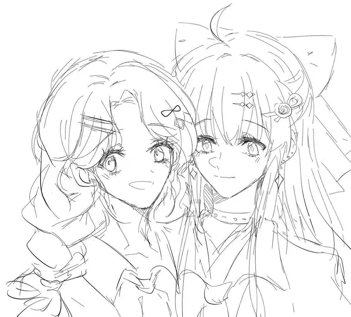 15/アリ tweet media