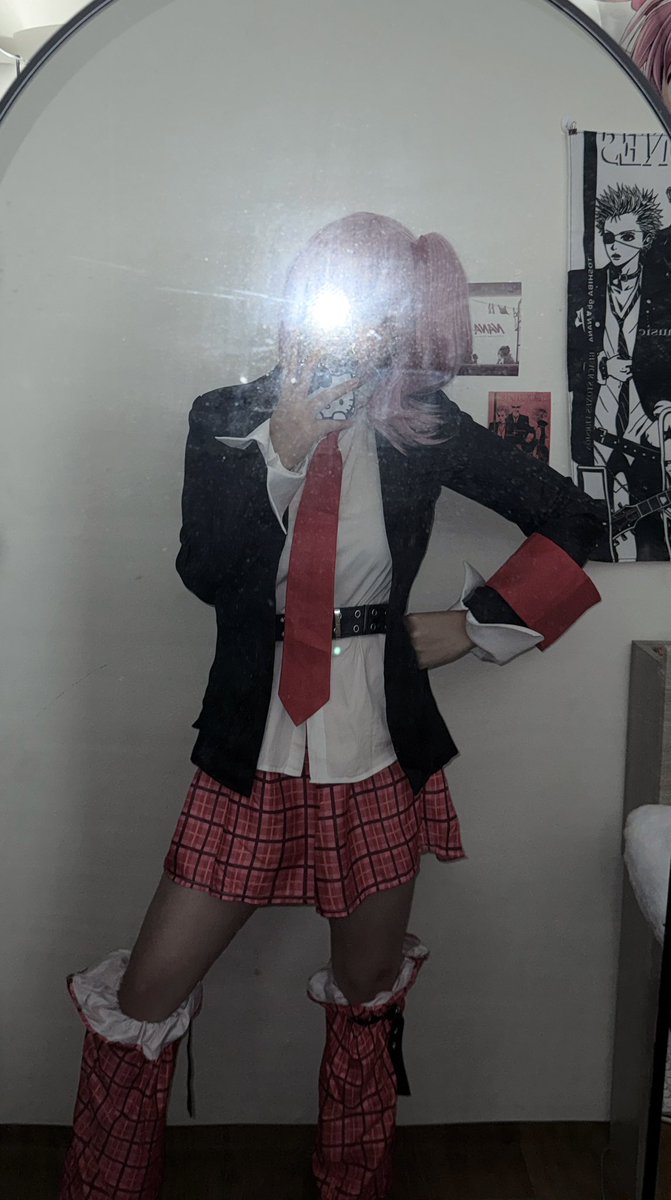 ひな (@hinaxix) / Posts / X