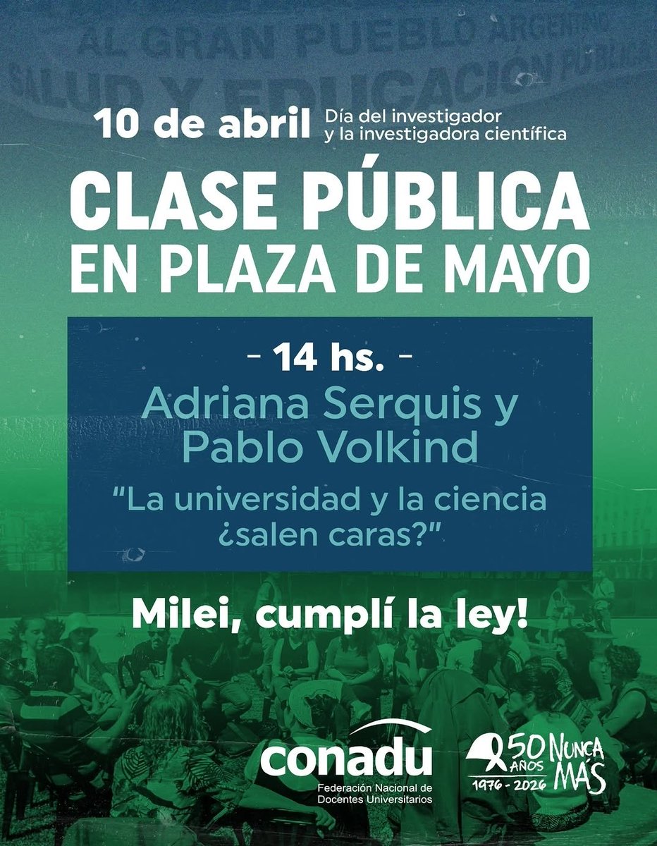 Historia Agraria Latinoamericana tweet media