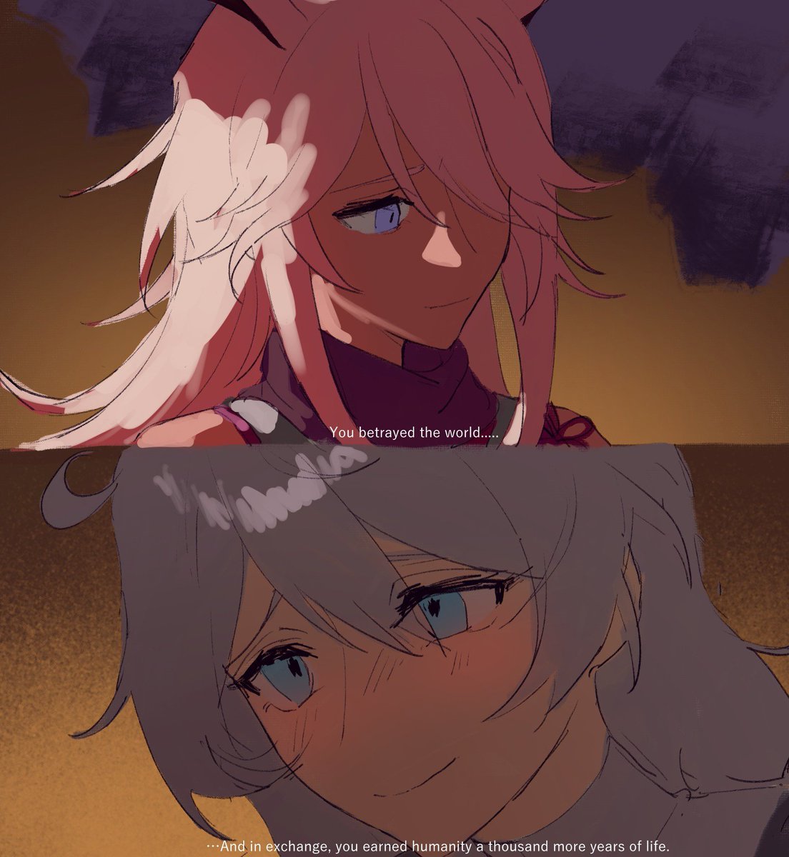 𖹭.ᐟ Daily Sakukallen 🌸🍙 tweet media